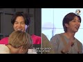 BTS Run Episode 119 English Subtitle Full Episode 