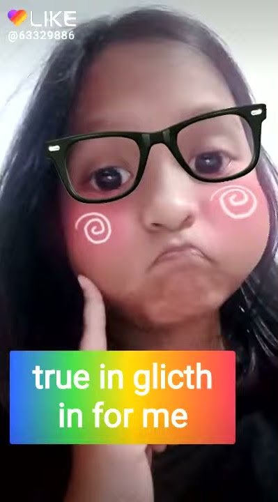 Like aplikasi