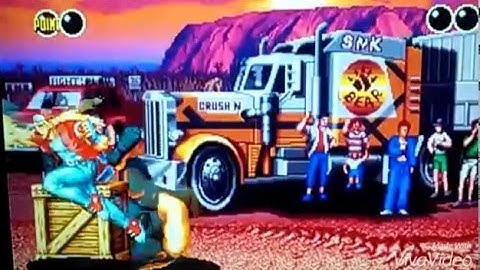 Buying guide: "nes & SNES console 2 in 1 yobo FC twin