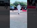 Sheikh MustafaЁЯШНЁЯШН Sheikh MustafaЁЯШНЁЯШН