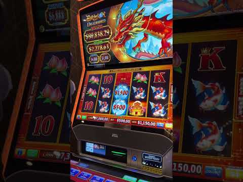 Tower Bet Casino Bonus - Play Casino Online for Real Money USA