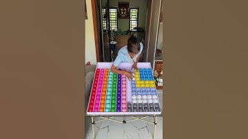 10 minutes everyday to sharp your brain,  #challenge #gameplay #challengevideo #gameplay #challenger