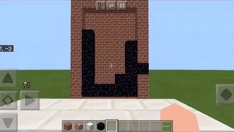 Tetris stop motion animation[TEST]