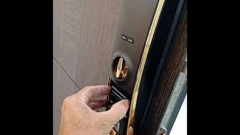 khóa kaadas Lampoghini - 0931854864