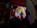 This is Your Sign | Laugh Factory Comedy Club #standup #shorts