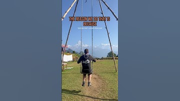 Why book a trip in 2026?