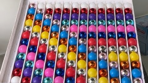 10 minutes everyday to sharp your brain, #pUZZLEbALL #challenge #gameplay #challengevideo