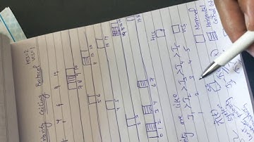 Real time systems, computer science and engineering, RTU(2)