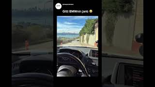  ekeyim Derken Kaldrma kan Ablaya Gelen Yorumlar 