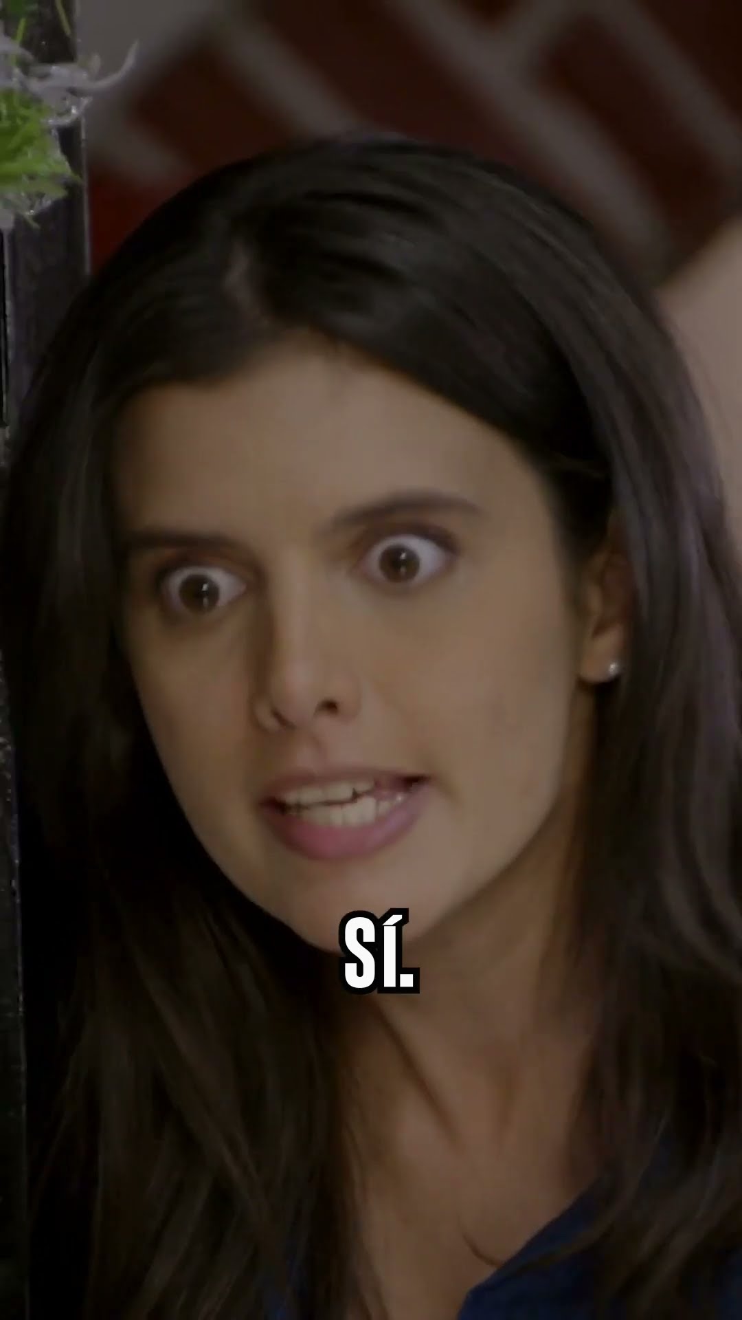 Eladio es RECHAZADO por su HIJA ? #LaRosadeGuadalupe #LaRosa #shorts #video