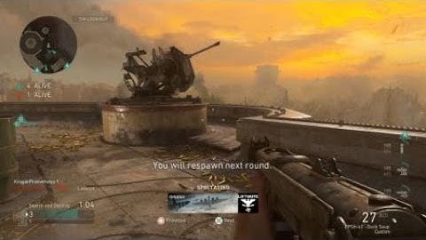 WW2 aim assist and bullet registration issues please fix