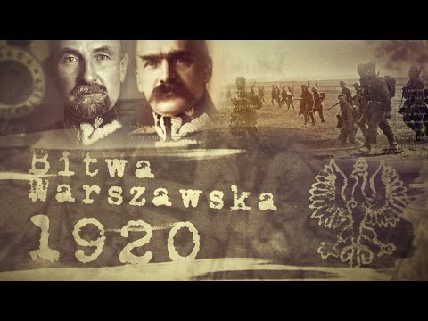 Wideo: Śladami Cudu Pietrozawodska. - Alternatywny Widok