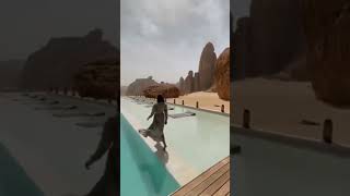 Download Lagu Gobi Desert Collective - Magara  /Organic House  Deep Anatolia Cafe MP3