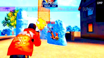 CONFIGURATION PERFECTA para SAMSUNG A3,A5,A6,A7,J2,J5,J7,S5,S6,S7,S9,A10,A20,A30,A50,A70 #freefire