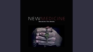 new medicine breaking the mold