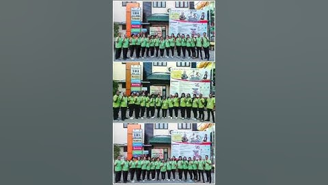 Penutupan MPLS 20223