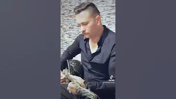 اغنية زعلانه ليش زعلانه بت عمي ليش زعلانه عزف ساز علي سورجي 