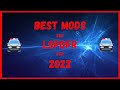 Best Mods/Plugins For LSPDFR For 2022 With In Game Showcase - Time Stamped - GTA 5