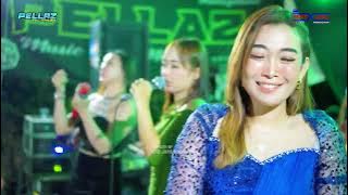 PELLAZ MUSIC - BUKAN DIA TAPI AKU - ALL ARTIST - KHITANAN A. AFWAN MAULANA - PEKALONGAN BATEALIT