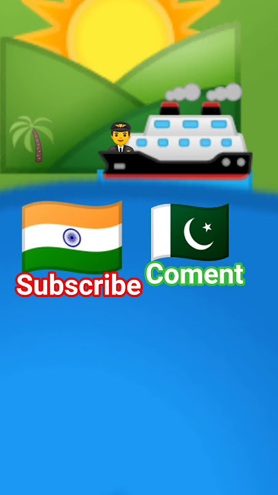 bharat is the great would NDA likes for subscribe #newsong