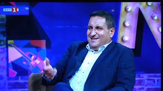 видео: Д2 след 20, Бат Стеф. картинка: Д2 след 20, Бат Стеф.