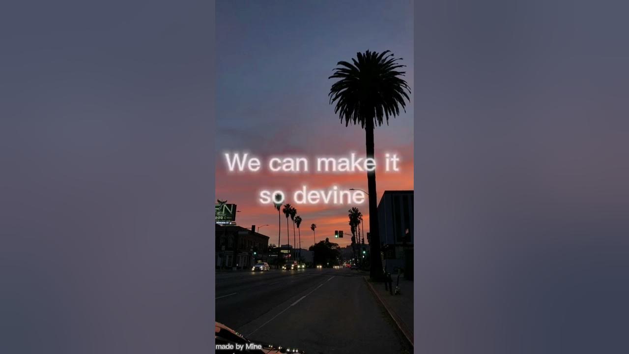 Ribs Lorde Lyrics YouTube