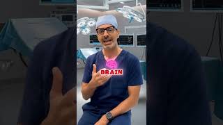 Famous Why a Hickey on the Neck Can Be Extremely Dangerous #usa_tiktok #healthtip #health #usa Profile