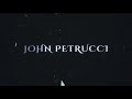 John Petrucci - Terminal Velocity (Teaser Trailer)