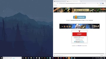 how to download toomanyitems mod 1.7.10