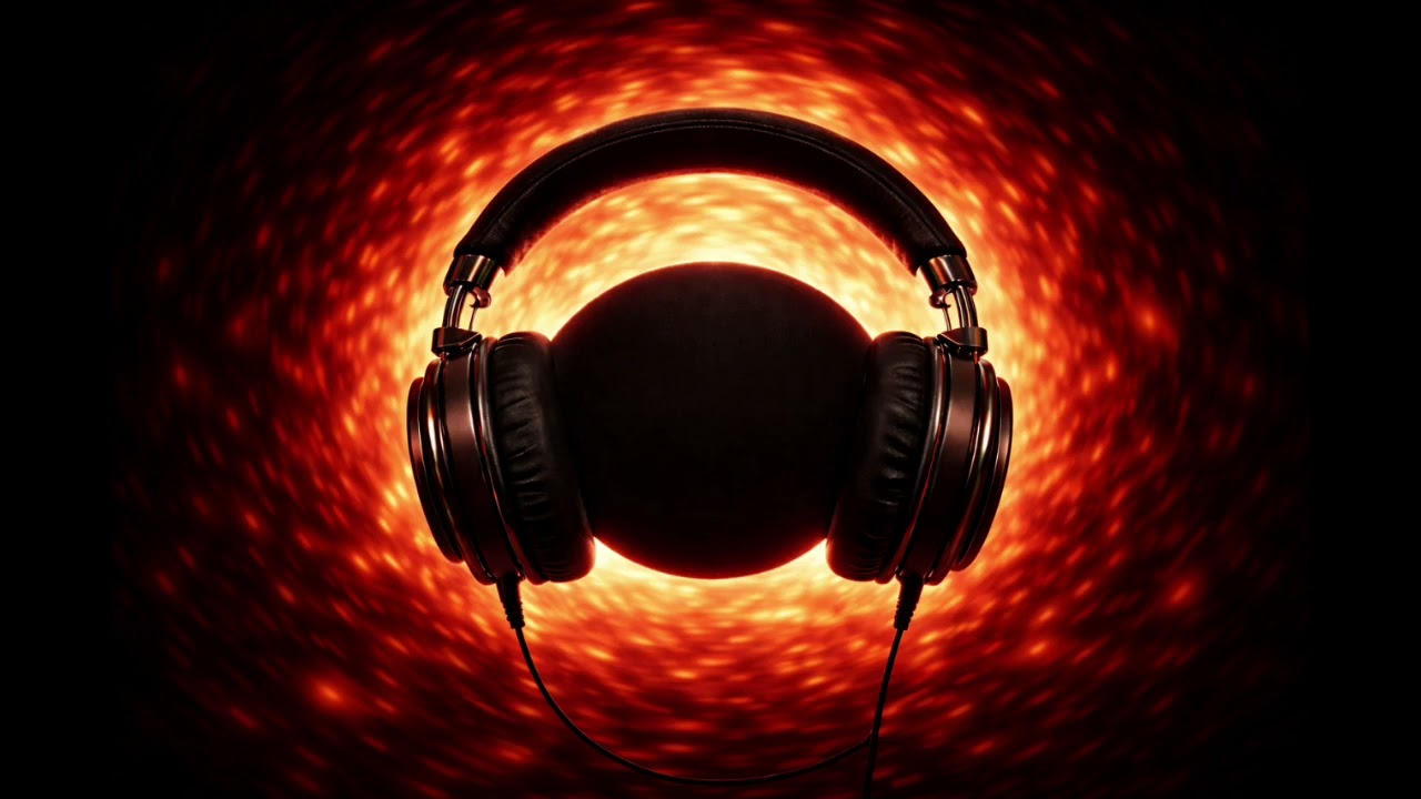 Mujer de Fuego: para cada mujer que caminó por el fuego y salió bailando