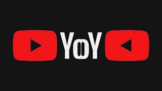 YouYouYouYoutube Logo Effects | Preview 2 Effects