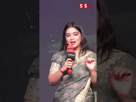 ವೃತ್ತ ಮೂವಿ event ಅಲ್ಲಿ ಬಿಗ್ ಬಾಸ್ ಪ್ರಿಯಾಂಕಾ #priyanka #kannadaactress #kannadaindustry #sstv ವೃತ್ತ ಮೂವಿ event ಅಲ್ಲಿ ಬಿಗ್ ಬಾಸ್ ಪ್ರಿಯಾಂಕಾ #priyanka #kannadaactress #kannadaindustry #sstv