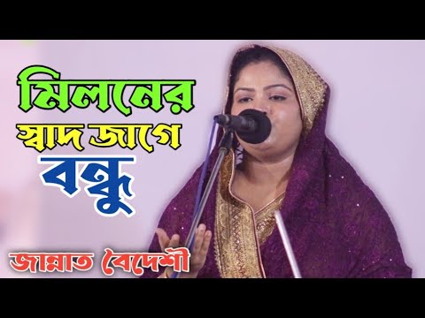 Eski oqituvchi bilan jinsiy aloqada bolgan busty talaba