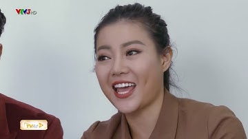 🔶 "KHU DÂN CƯ RẮC RỐI" * Quy định về tạm dừng đóng bảo hiểm xã hội bắt buộc