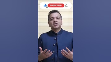 Punjab board 9th class & 11th class result 2021 - 9th result 2021 Punjab - Punjab 11th result 2021