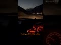 #KKH #gilgit #offroad #nightride #hunza #baltitfort #k2 #wilderness #chilasisongs #mufeedchilasi