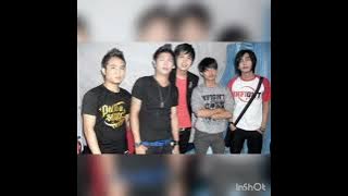 Download lagu KARAOKE - JIKA - KANGEN BAND