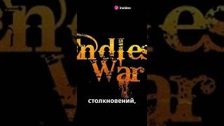 Старт сервера Endless War уже 18го апреля! ЭПИЧЕСКИЕ сражения и МОРЕ фана #games , #l2 ,#endlesswar