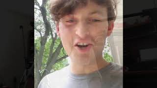 Martha Speaks Cover Feat. Elsie, Sam, Joe