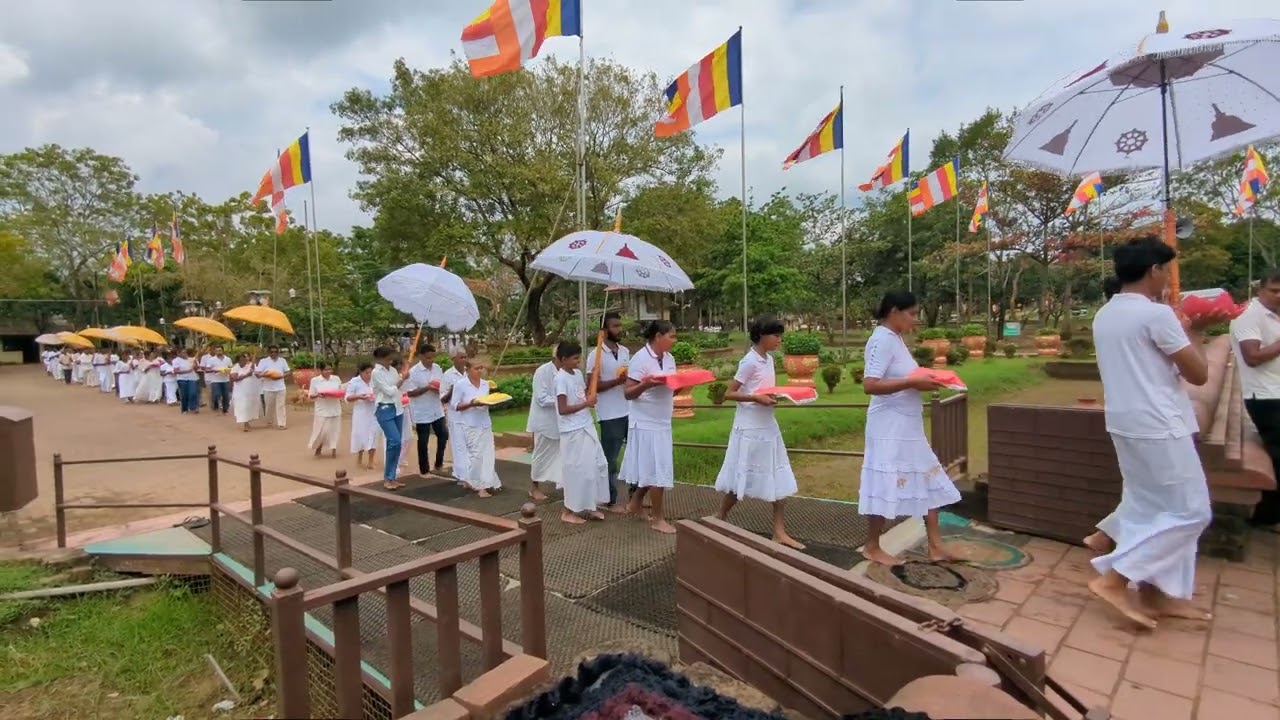 Somawathiya rajamaha wiharaya 🙏🙏