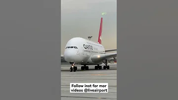 Taking Off And Landing هبوط طيارات اقلاع الطائرات A380 A350 Boing 787 B737 