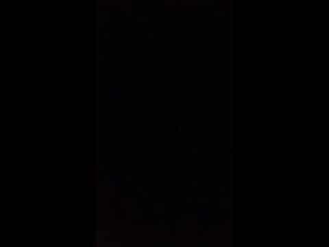  كيف اعرف الاسم العلمي لأي دواء