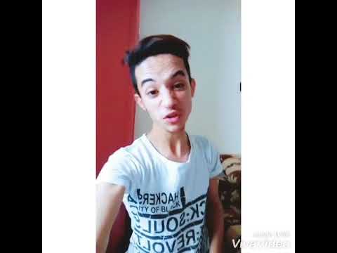 بص عندي جزيره في لبنان