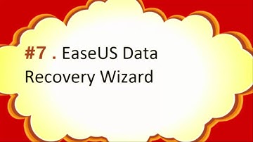 top 10 best data recovery software 2017