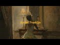 ain't no way; aretha franklin (sub. espa&ntilde;ol)