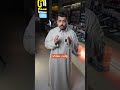 علامات لو شفتها اعرف ان جوالك مخترق❗️
