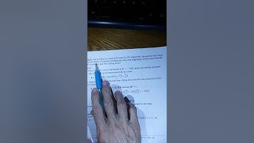 PC Unit 6 Lesson 2 Part 2