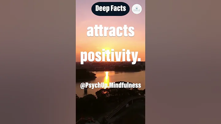 Are you a pessimist or optimist? #shorts