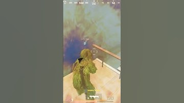 Fastest 1v3 clutch#dynamo #mrbeast #pubgmobile #scout #squad #squadwiper #technogamerz