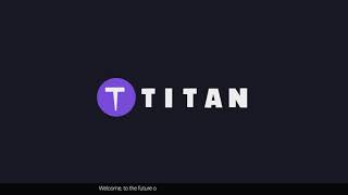 Titan Analytics - Explainer Video - Solana Global IGNITION hackathon screenshot 3